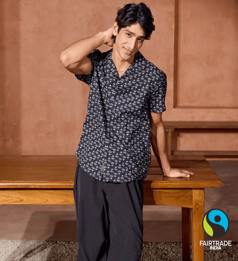 Welcome to Our Store